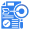 Immediate Folex - Accurate analysis