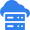 Immediate Folex - VPS Integrated