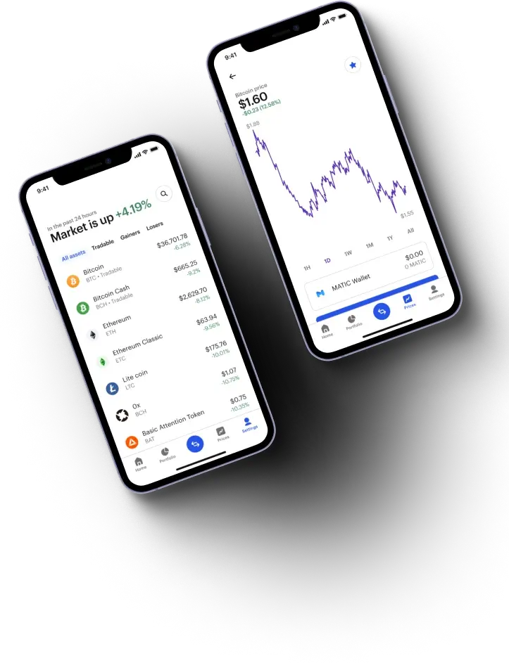 Immediate Folex - Desbloqueie possibilidades infinitas inscrevendo-se agora