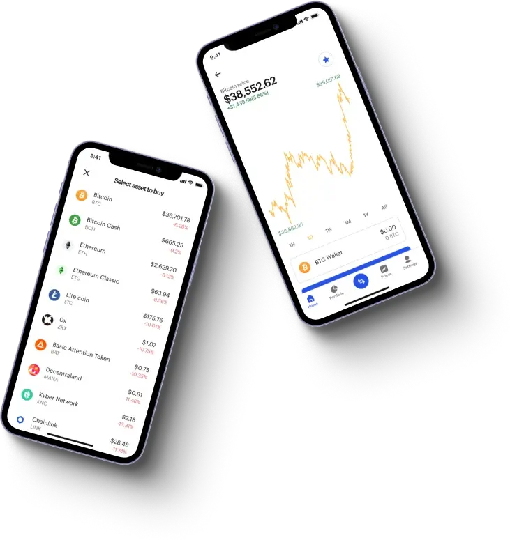 Immediate Folex - Uncover the Reliability of Immediate Folex